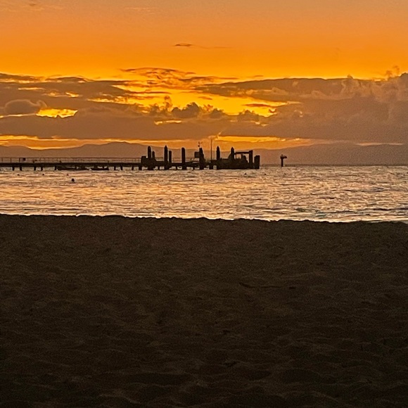 Meet your Posher, Monica - Picture 4 of 8